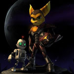 Thumbnail Image - Ratchet & Clank Is Getting a Movie, Here's the Trailer