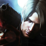 Thumbnail Image - RESIDENT EVIL 6 WIGGLESTICKS!