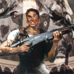 Thumbnail Image - The Guy Who Wrote Resident Evil’s Music Didn’t Write Resident Evil’s Music