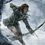 Thumbnail Image - Crystal Dynamic’s Rise of the Tomb Raider Statements Won’t Steady a Sinking Ship
