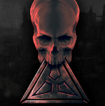 Thumbnail Image - 18 Minutes of Face-Melting Rise of the Triad Multiplayer