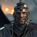 Thumbnail Image - E3 2013: Microsoft Shows Ryse Gameplay