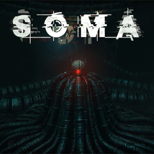 Thumbnail Image - SOMA is Coming to PC and PS4 in 2015