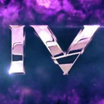 Thumbnail Image - Saints Row IV's New Trailer is Characteristically Ridiculous