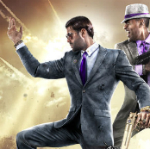 Thumbnail Image - Saints Row IV is Officially Official