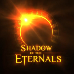 Thumbnail Image - Eternal Darkness Spiritual Successor 'Shadow of the Eternals' Announced