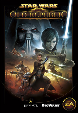 Thumbnail Image - New SWTOR Expansion Has a Focus on Space Combat