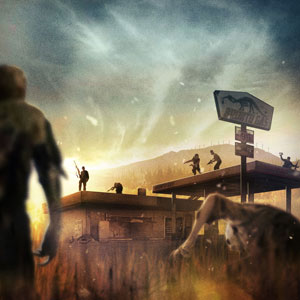 Thumbnail Image - State of Decay Shambles In This Week