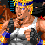 Thumbnail Image - A New Streets of Rage Was Going To Be A Thing