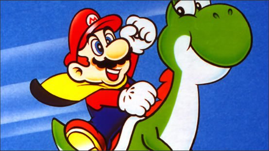 og:image:, super mario world