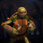 Thumbnail Image - HOLD THE F*#%ing PHONE! Are We Getting a Good Ninja Turtle Game?