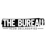 Thumbnail Image - Here's What The Bureau: XCOM Declassified Looks Like Now