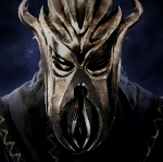 Thumbnail Image - Elder Scrolls V: Dragonborn DLC Is Looking Very Morrowindy