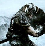 Thumbnail Image - Skyrim Officially Completes Production