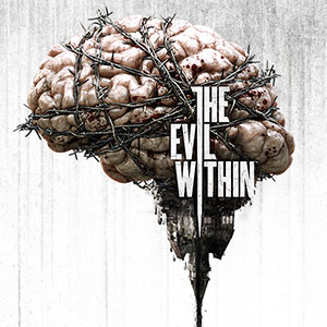 Thumbnail Image - E3 2013: Come Watch Two Guys Talk Over The Evil Within