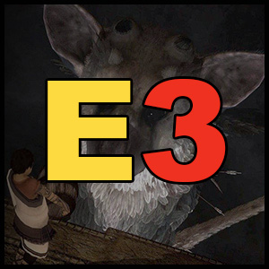 Thumbnail Image - E3 2014: The Ongoing Last Guardian Debacle