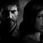 Thumbnail Image - PAX East 2013: Last of Us Impressions