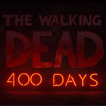 Thumbnail Image - The Walking Dead: 400 Days Launches This Week, With a Trailer