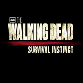 Thumbnail Image - The Walking Dead: Survival Instinct Gets Trailer, Looks Terrible [Update: Is Fake]