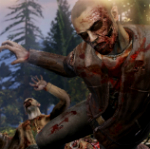 Thumbnail Image - The War Z: A Money Grab Bites Back