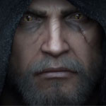 Thumbnail Image - E3 2013: Here's The First Witcher 3 Gameplay Trailer