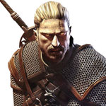 Thumbnail Image - The Witcher 3 Won't Have Multiplayer, Which is a Good Thing