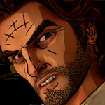 Thumbnail Image - The Wolf Among Us Has a New Trailer, I'm Not Going to Watch it But You Should