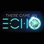 Thumbnail Image - Indie Tactical RTS There Came an Echo Gets a Release Date