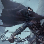 Thumbnail Image - And Now Finally, Thief 4 Revealed