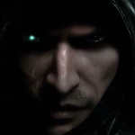 Thumbnail Image - What's Special About This New Thief Trailer?