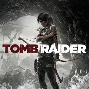 Thumbnail Image - The Weekly: Crystal Dynamics'  Tomb Raider