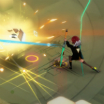 Thumbnail Image - Supergiant Games Announce Their Next Project, Transistor