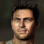 Thumbnail Image - Is Nathan Drake a Monster?