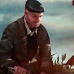 Thumbnail Image - Ex-People Can Fly Developers  Announce The Vanishing of Ethan Carter