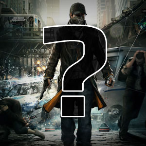 Thumbnail Image - Review: Watch Dogs