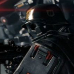 Thumbnail Image -  Wolfenstein: The New Order  Won't Have Multiplayer