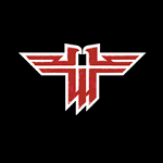 Thumbnail Image - Bethesda Announces Wolfenstein: The New Order