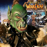 Thumbnail Image - World of Warcraft Goes for the Microtransactions 