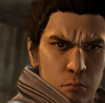 Thumbnail Image - Yakuza 5 Demo Out In Japan, Kazuma Still Really Good At Hurting Guys