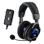 Thumbnail Image - Review: Turtle Beach Ear Force PX22