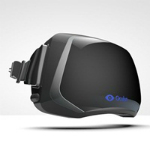 Thumbnail Image - New Oculus Rift Prototype Produced, Developer Kits Delayed