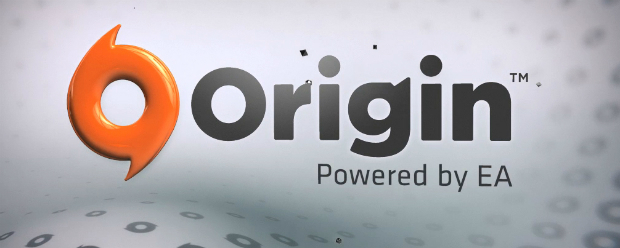 og:iamge:, origin hack, origin