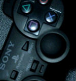 Thumbnail Image - The PS2 has a few more rounds left in it.