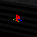 Thumbnail Image - And With That, The PlayStation 2 Is No More