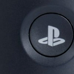 Thumbnail Image - What's In Store For The PS4?