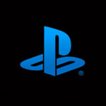 Thumbnail Image - Playstation Now is Sony's Massive Cloud Gaming Service