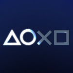Thumbnail Image - The Playstation 4 Will Release This November