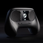 Thumbnail Image - Valve Unveils the Steam Controller