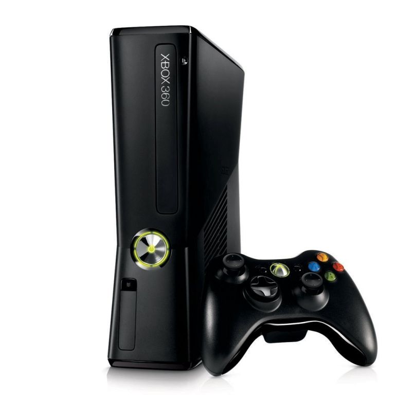 Thumbnail Image - Who Wants An Xbox 360 For $99 With No Strings Attached?*