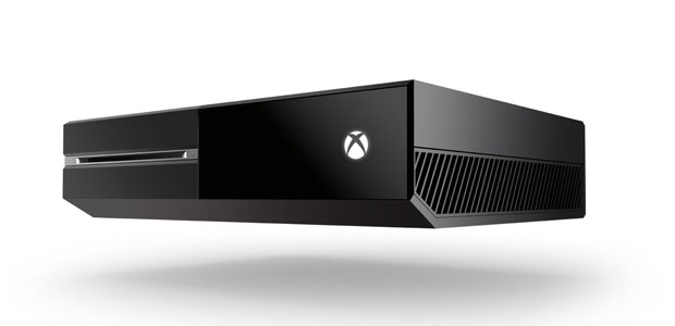 og:image:,Xbox One, Microsoft, New Console